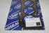 VOLVO HEAD GASKET 2.4 XC90 D5244T 2012-
