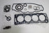 CITROEN HEAD GASKET SET GERLINGO/PARTNER 1.9D 2004