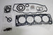 CITROEN HEAD GASKET SET GERLINGO/PARTNER 1.9D 2004