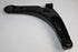 MITSUBISHI CONTROL ARM LOWER LH 2.4 03-07