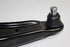 MITSUBISHI CONTROL ARM LOWER LH 2.4 03-07