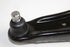 MITSUBISHI CONTROL ARM LOWER RH 2.4 03-07