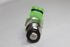 TOYOTA INJECTOR COROLLA 1.6 4A-FE 1998