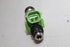 TOYOTA INJECTOR COROLLA 1.6 4A-FE 1998