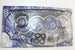 HONDA HEAD GASKET SET COMPLETE CRV K20A4