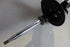 TOYTA SHOCK CAMRY 2.4I FRONT LH 2006