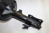 TOYTA SHOCK CAMRY 2.4I FRONT LH 2006