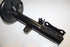 TOYOTA SHOCK CAMRY 2.4I REAR RH 2006