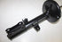 TOYOTA SHOCK CAMRY 2.4I REAR LH 2006