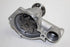 MITSUBISHI WATER PUMP L200 2001