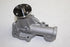 MITSUBISHI WATER PUMP L200 2001
