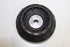 SUZUKI SHOCK MOUNTING SX4 2.0L FRONT LH/RH 08-10