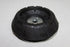 SUZUKI SHOCK MOUNTING SX4 2.0L FRONT LH/RH 08-10
