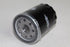 SUZUKI OIL FILTER SX4 2.0L 08-10