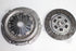 CITROEN CLUTCH KIT C3 1.4 200MM YR 02-09
