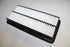 SUZUKI AIR FILTER SX4 2.0L 08-10
