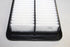 SUZUKI AIR FILTER SX4 2.0L 08-10