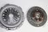 PEUGEOT CLUTCH KIT 207 1.4 8V