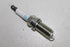 SUZUKI SPARK PLUG SX4 2.0L 08-10