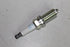 SUZUKI SPARK PLUG SX4 2.0L 08-10