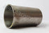KIA K2700 PISTON SLEEVE "20T" CHROME