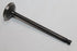 MITSUBISHI EXHAUST VALVES PAJERO 3.2DID 00-06