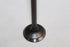 MITSUBISHI EXHAUST VALVES PAJERO 3.2DID 00-06