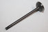 MITSUBISHI PAJERO 2000-2006 3.2DID INTAKE VALVES