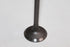 MITSUBISHI PAJERO 2000-2006 3.2DID INTAKE VALVES