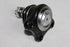 MITSUBISHI BALL JOINT COLT 2.4I LOWER 1999