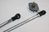 FORD WIPER LINKAGE KIT RANGER 2.2 09-12
