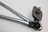 FORD WIPER LINKAGE KIT RANGER 2.2 09-12
