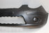 KIA PICANTO BUMPER FRONT O/S [W/OUT FOG HOLE]