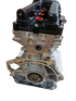 HYUNDAI / KIA G4FA ENGINE 1.4L PETROL