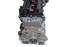HYUNDAI / KIA G4KD ENGINE 2.0L PETROL (IX35 / SPORTAGE)