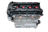 HYUNDAI / KIA G4KD ENGINE 2.0L PETROL (IX35 / SPORTAGE)