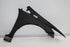 HONDA FENDER CIVIC SEDAN LF 12-16