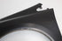 HONDA FENDER CIVIC SEDAN LF 12-16
