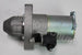 HONDA STARTER CRV 2.0L K20A "03-05"[6 M WARRANTE]