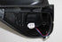 ISUZU DOOR MIRROR KB250 RH/ELEC 2004