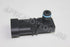 RENAULT MAP SENSOR FLUENCE 1.6 16V 11-