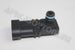RENAULT MAP SENSOR FLUENCE 1.6 16V 11-