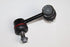 HONDA STABILIZER LINK FRV LF