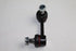 HONDA STABILIZER LINK FRV LF