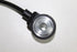 OPEL KNOCK SENSOR ASTRA 2.0L 02-03