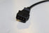 OPEL KNOCK SENSOR ASTRA 2.0L 02-03