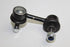 HONDA STABILIZER LINK FRV RF