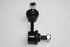 HONDA STABILIZER LINK FRV RF