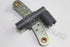RENAULT CRANK SENSOR MEGANE 1&2 1.6 16V 2001 AUTO