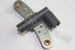 RENAULT CRANK SENSOR MEGANE 1&2 1.6 16V 2001 AUTO